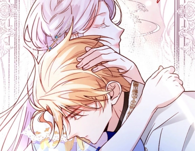 Chapter 14